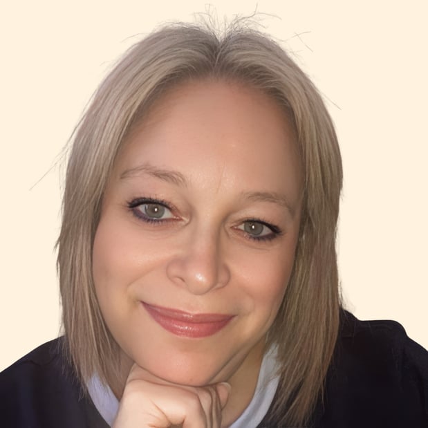 Images Cara  Anderson, Counselor