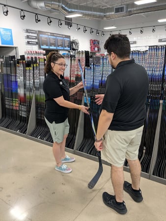 Images Pure Hockey