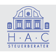 Hartmann · Aue · Cremer Steuerberatersozietät - LOGO Hartmann · Aue · Cremer Steuerberatersozietät - LOGO