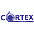Foto de Cortex Belting Solutions Sa De Cv Cuautitlán Izcalli