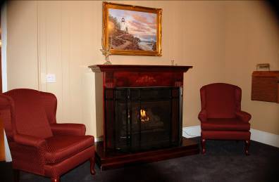 Images Verdun Family Funeral Home And Cremation Services