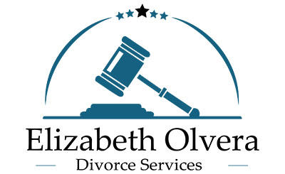 Images Elizabeth Olvera, Divorce Services