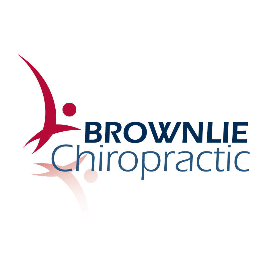 Brownlie Chiropractic Rangeville (07) 4659 9934