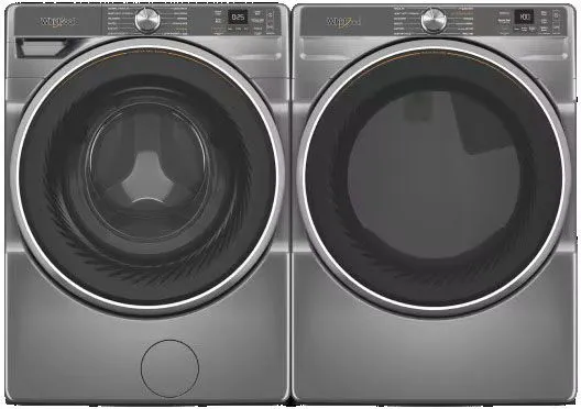 Images ABC Appliance Sales and Service