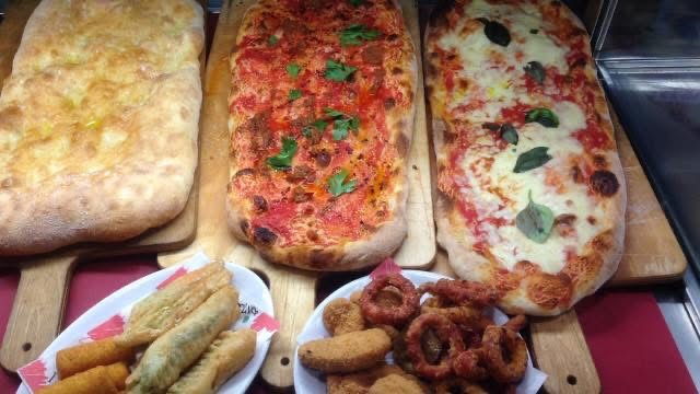 Images Bar Pasticceria Abate