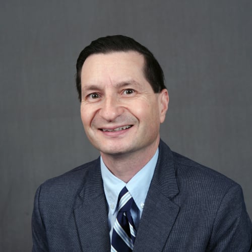 Dr. Deric A. Lembree, DDS Wake Forest, NC General Dentistry