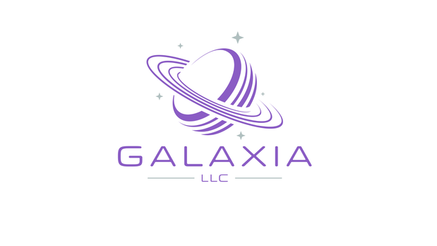 Images Galaxia LLC
