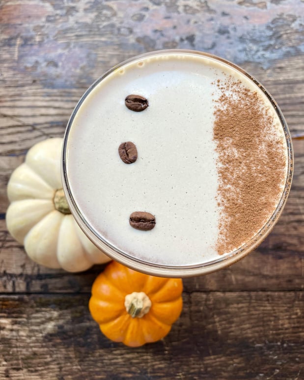 Images Anthony David's