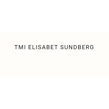 Fma Elisabet Sundberg Logo