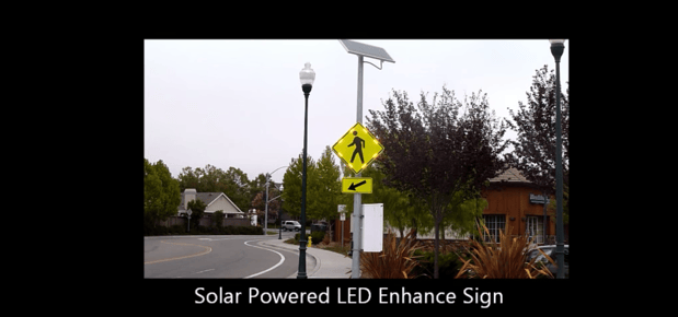 Images LightGuard Systems, Inc.