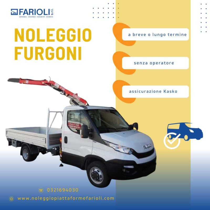 Images Farioli