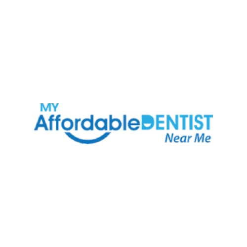 Affordable Dentist Near Me of Cleburne