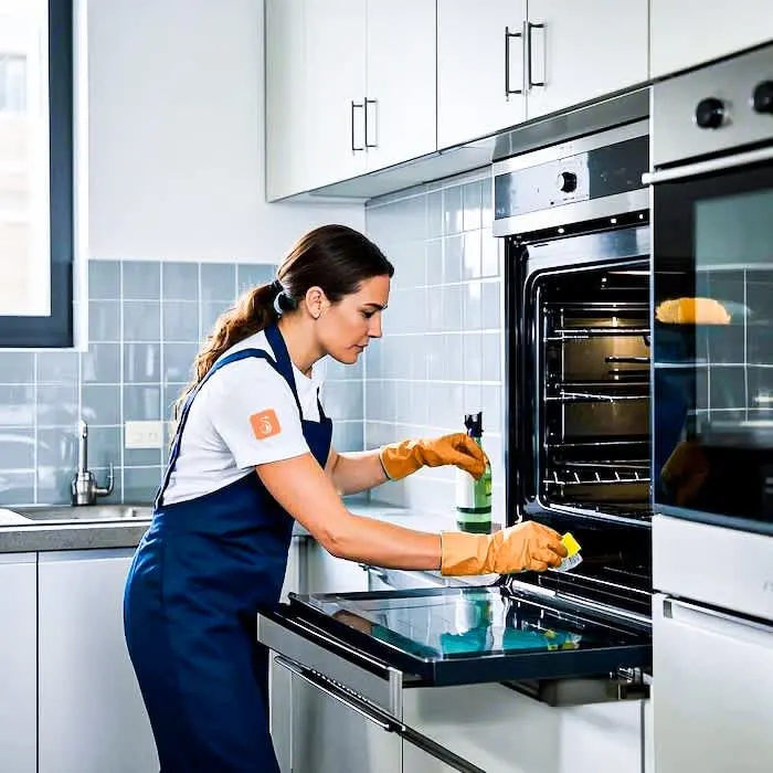 Images Sparkleklin Ltd