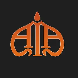 Akbar Restaurant Logo