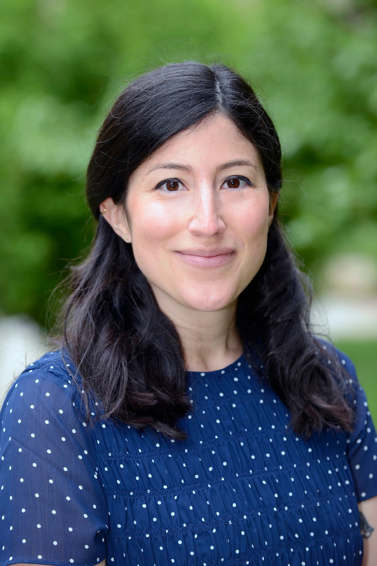 Natalie Segev - Cincinnati, OH - Endocrinology, Diabetes & Metabolism, Pediatric Endocrinology