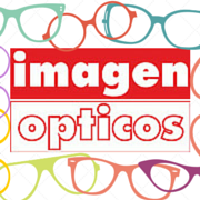 Imagen Ópticos - Optician - Madrid - 914 58 80 81 Spain | ShowMeLocal.com