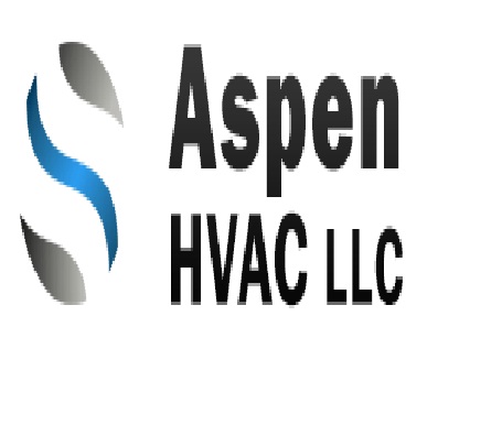 Aspen Hvac LLC