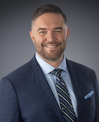 Dan Whitley - Financial Advisor, Ameriprise Financial Services, LLC