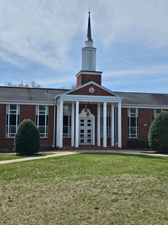Images The Church of Jesus Christ of Latter-day Saints