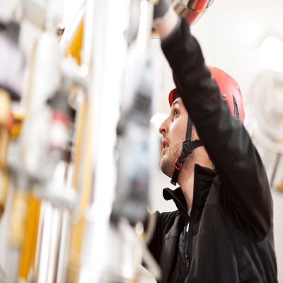 Images Bautechnik Gmbh Srl - Termoidraulica e Amministrazione