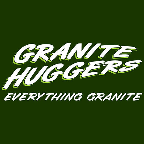 Granite Huggers - Sanger, TX 76266 - (972)670-4533 | ShowMeLocal.com