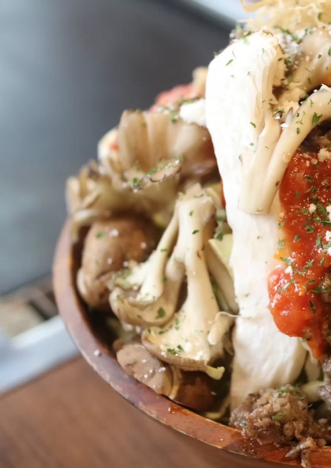 Images MATSUDO MONJA