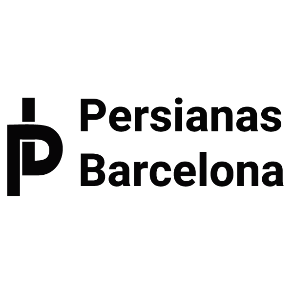 Reparación y motorización de persianas comerciales y domésticas BARCELONA Barcelona