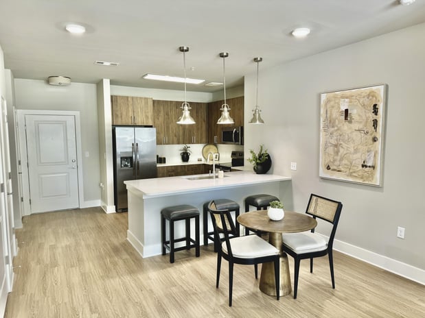 Images The Collective Upper Westside