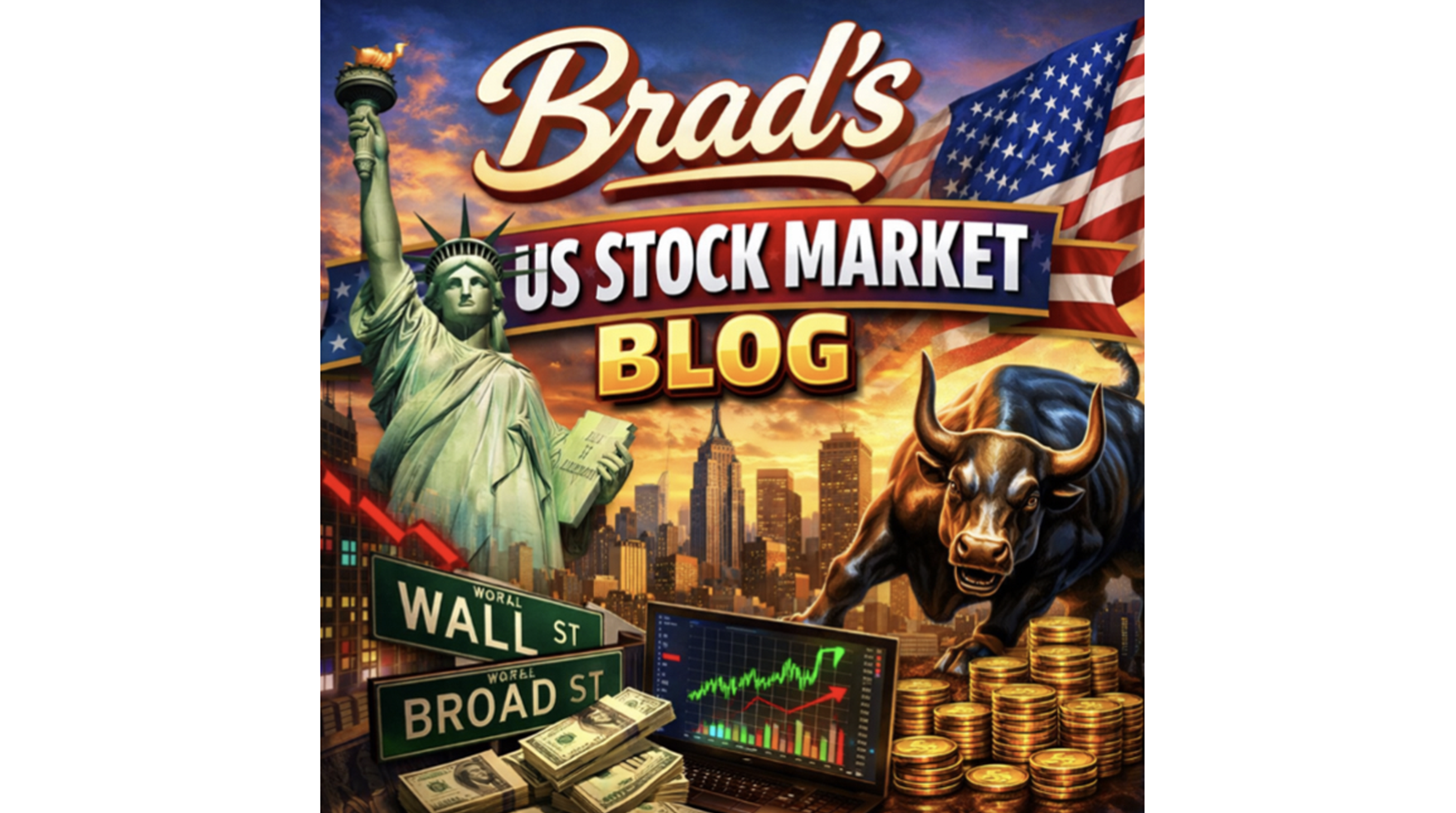 main blog image