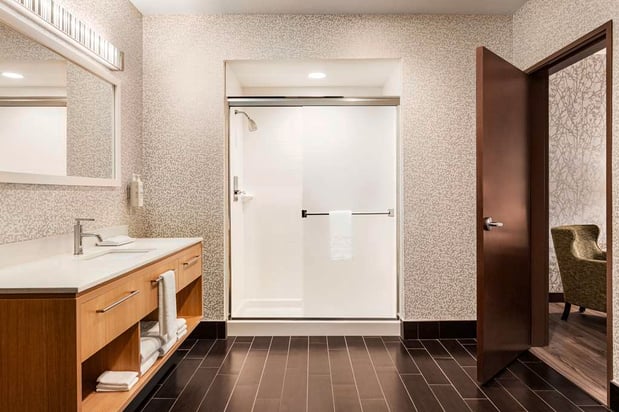Images Home2 Suites by Hilton Albuquerque/Downtown-University