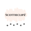 Scottie Clipz Logo
