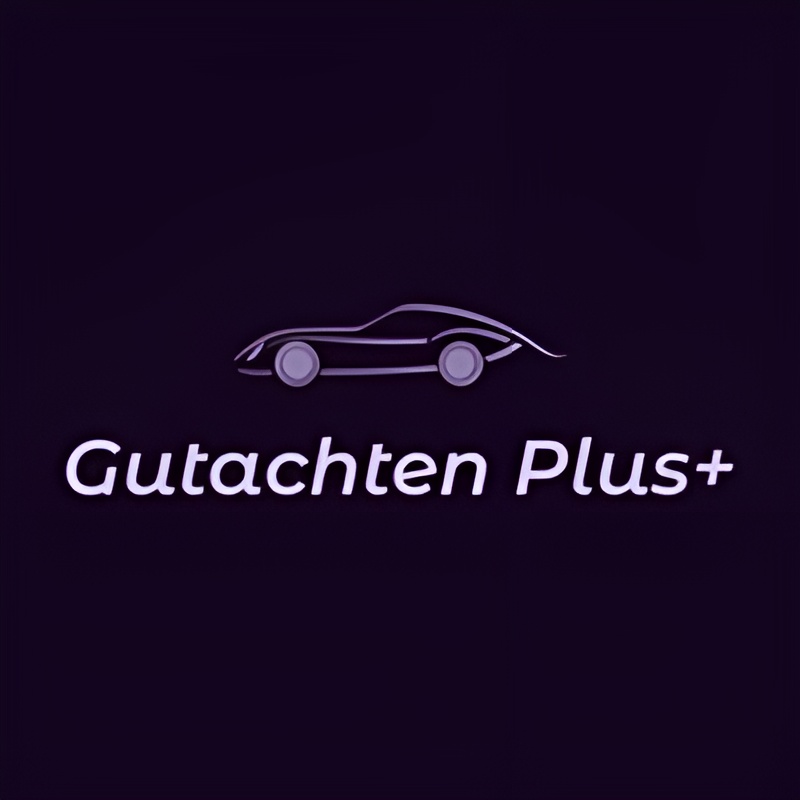 Gutachten Plus + | Kfz Gutachter | Unfallgutachter | Kfz-Sachverständiger, Waldkante 3 in Altlandsberg