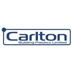 Carlton Building Plastics Ltd - Croydon, London CR0 4TT - 020 8665 1221 | ShowMeLocal.com