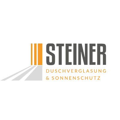 L.Steiner Innenausbau UG in Nürnberg - Logo