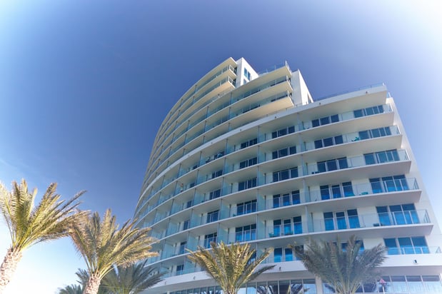 Images Opal Sands Resort & Spa