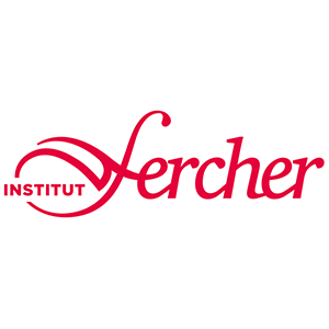 Kosmetik-Fußpflege Fercher Logo