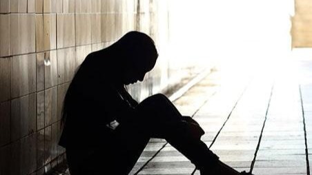 Images Dr. Rodolfo Landeros Ávila