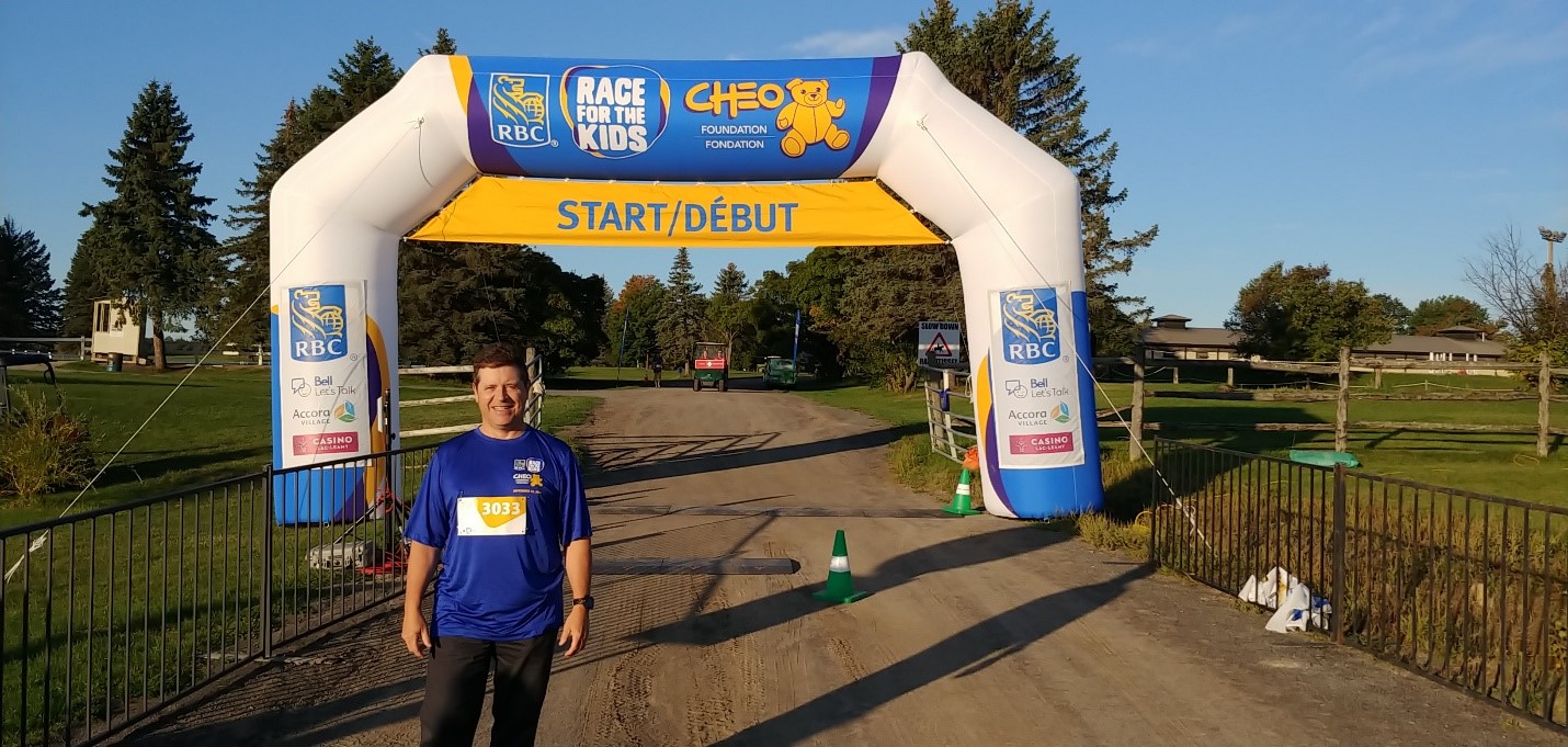 RBC race for the kids.jpg