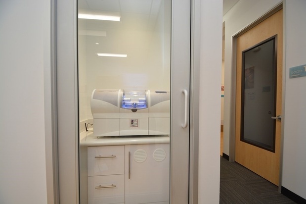 Images Modesto Smiles Dentistry