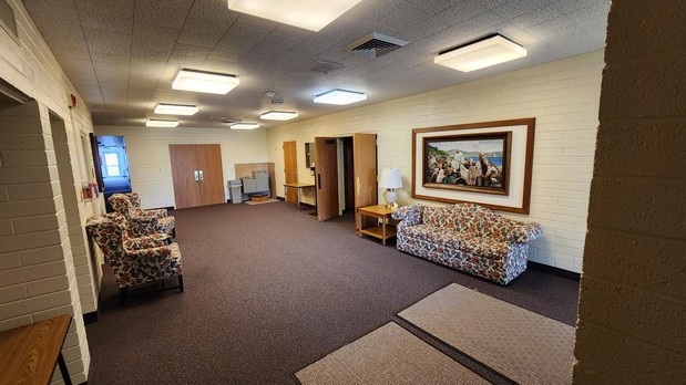 Images The Church of Jesus Christ of Latter-day Saints
