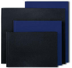 Andreas Tschernoch, Keilsbergstrasse 21 in Kassel