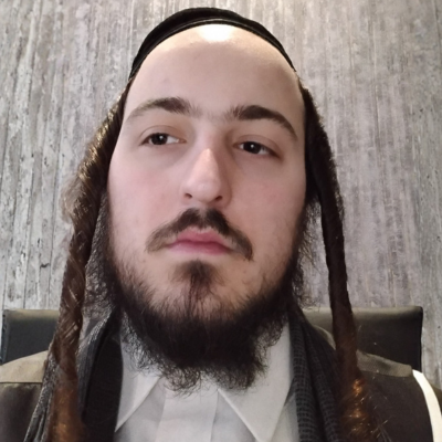 Jacob Lebovits World Insurance Broker