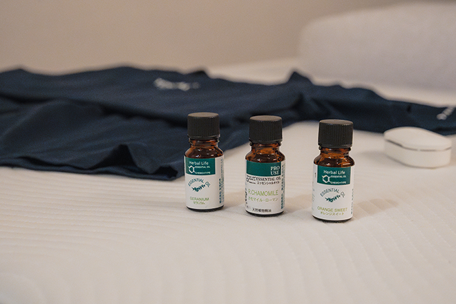 Images Suimin lab.ドライヘッドスパ 大阪都島店