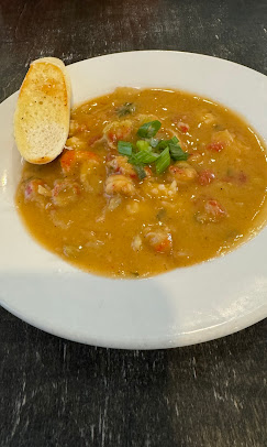 Cooyon's Restaurant Image