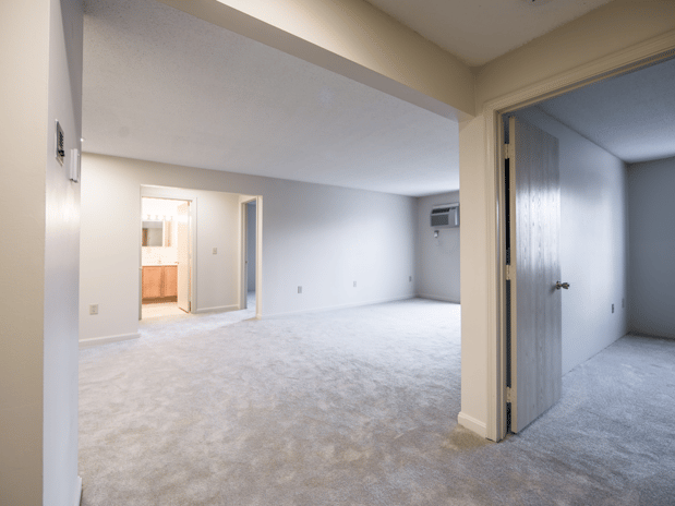 Images Westford Park Apartments