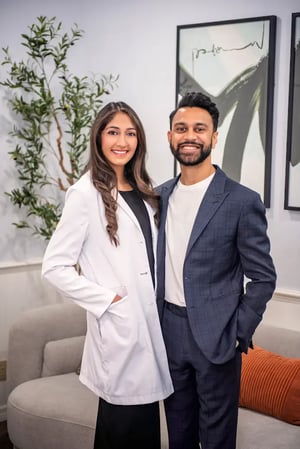 Images Equinox Dental Florida