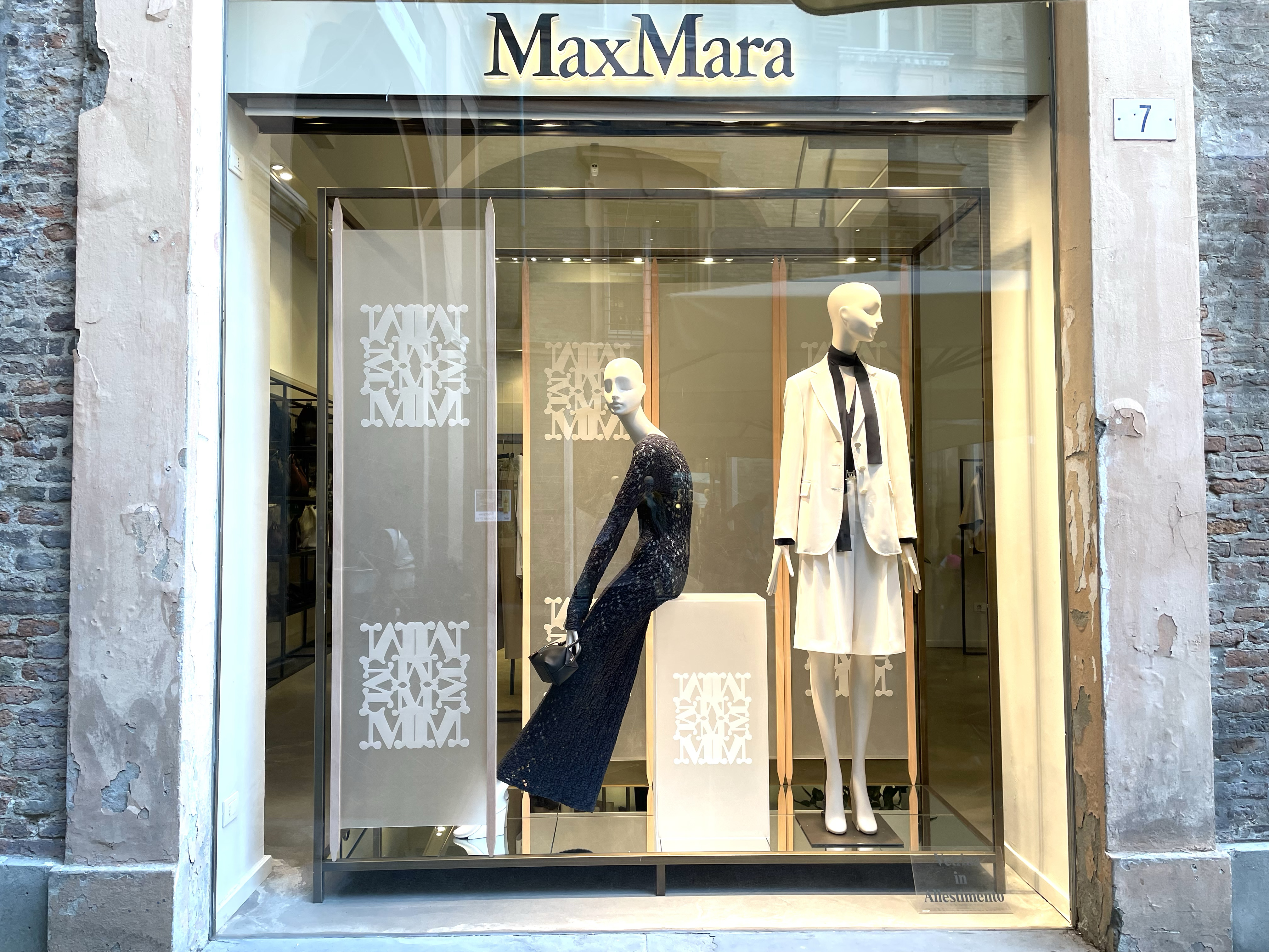 Images Max Mara