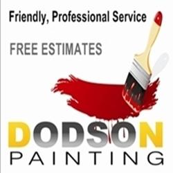 Dodson Painting
