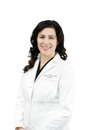 Images Pinnacle Center - Dental Implants & Periodontics