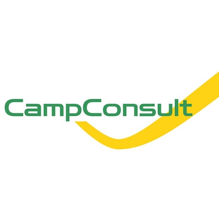 Bilder CampConsult